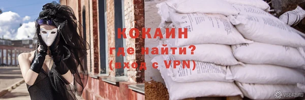 a pvp Семикаракорск